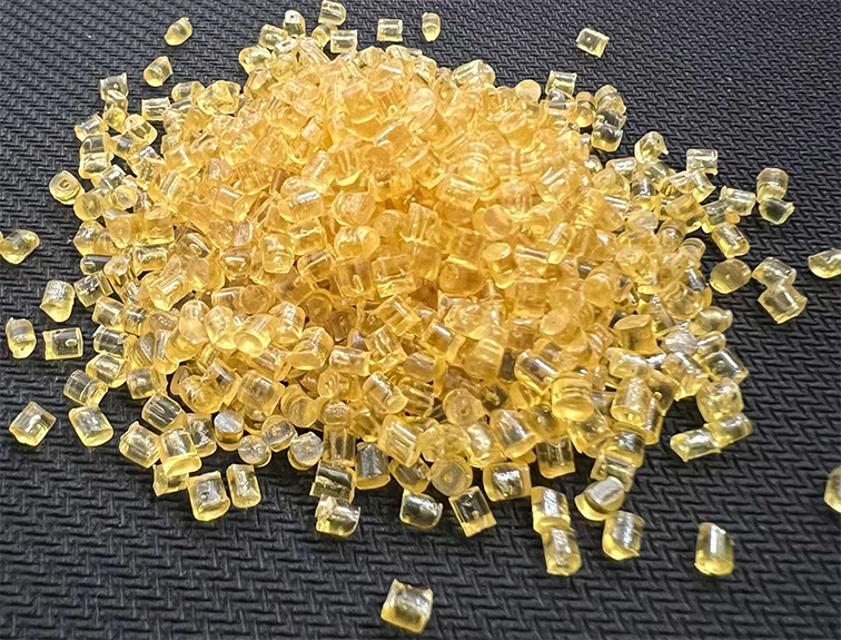 惠州PEI工程塑料
